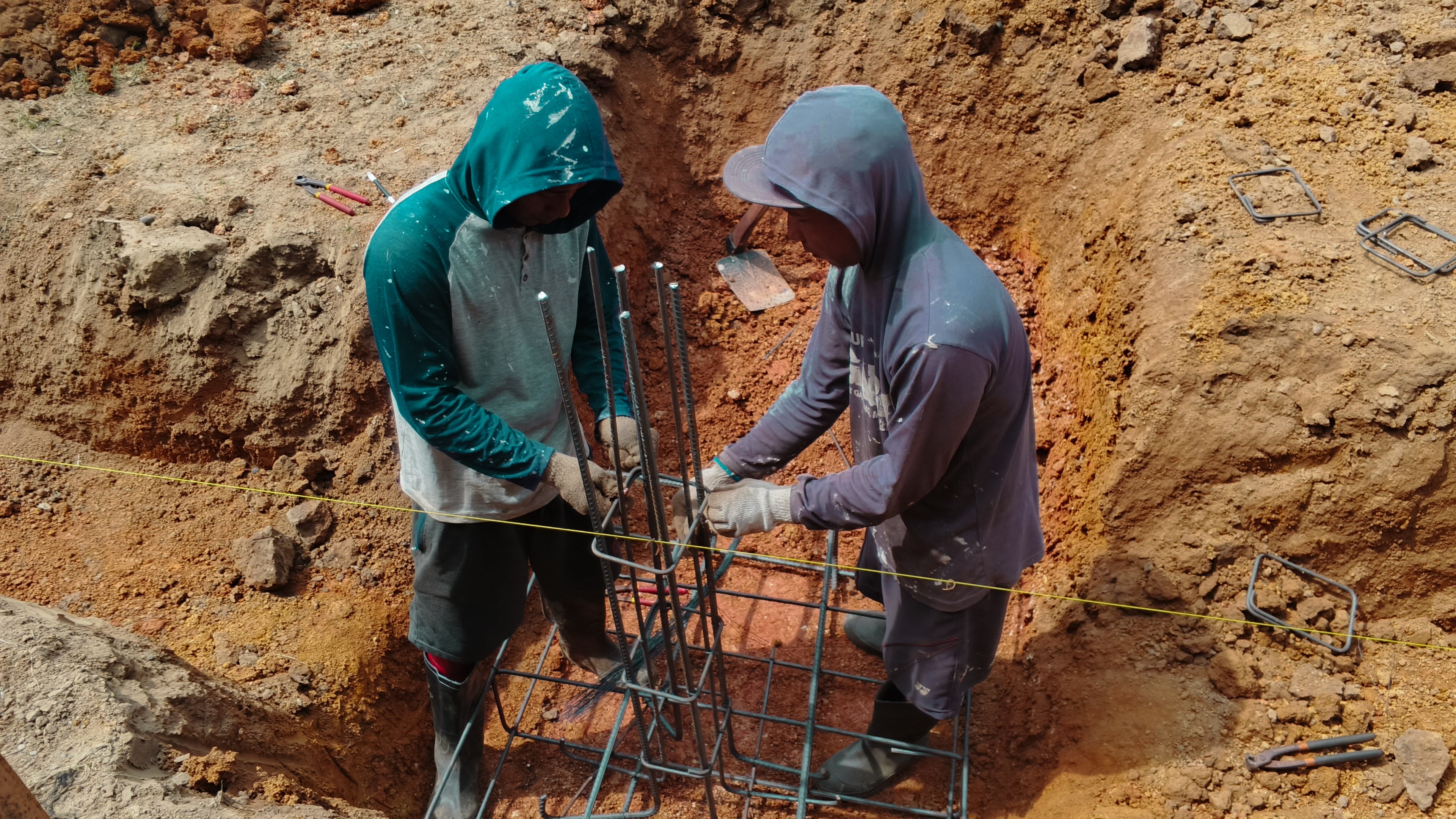 IMG_20260123_104619_419_(1)