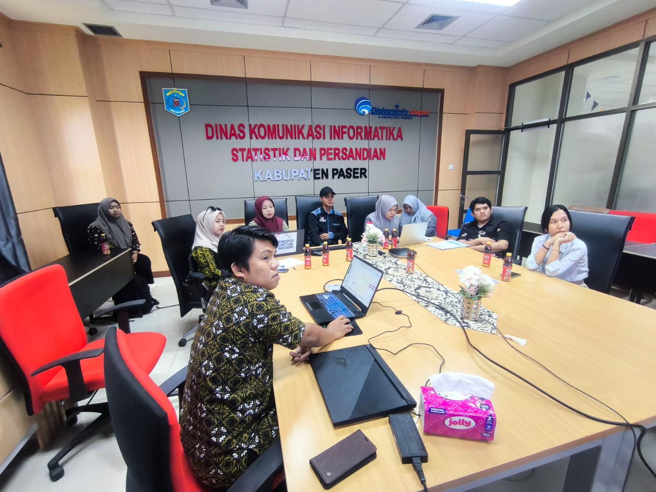 WhatsApp_Image_2026-01-08_at_11-38-34